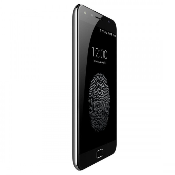 Umidigi Touch — ürün görseli 6