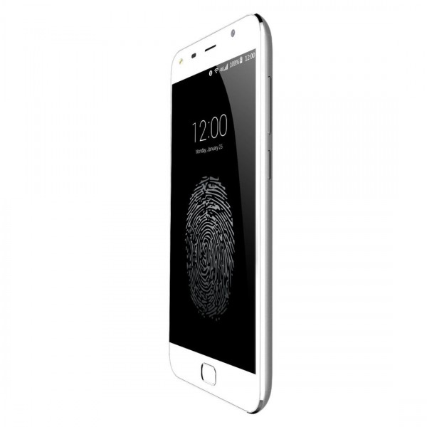 Umidigi Touch — ürün görseli 7