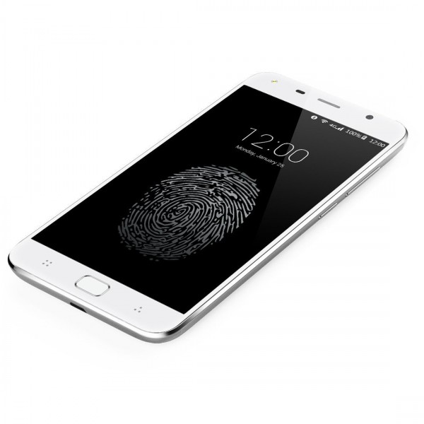 Umidigi Touch — ürün görseli 9