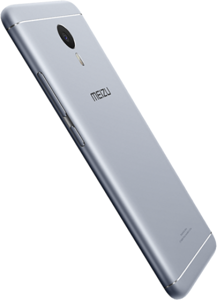 Meizu m3 note — ürün görseli 7