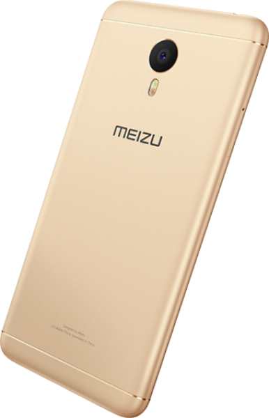 Meizu m3 note — ürün görseli 9