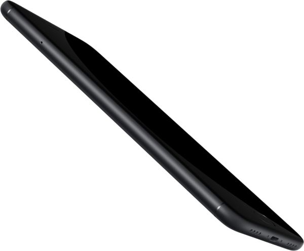 Meizu m3 note — ürün görseli 10