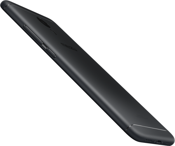 Meizu m3 note — ürün görseli 11