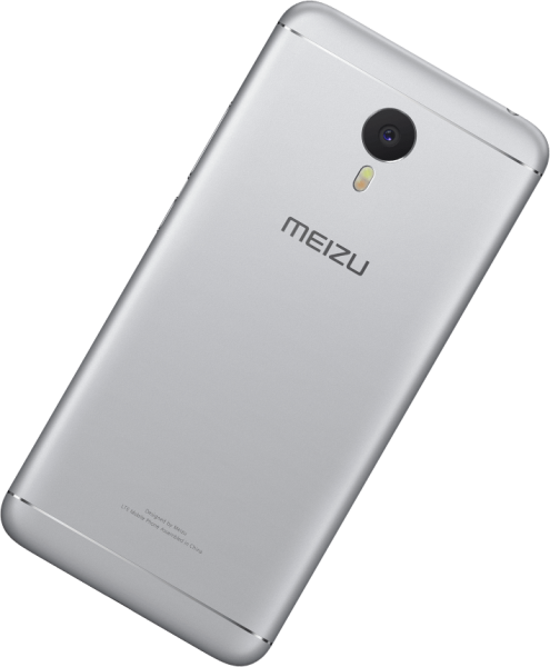 Meizu m3 note — ürün görseli 6