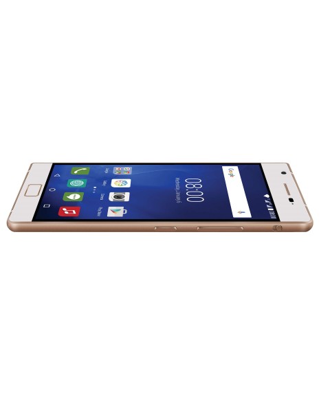 Philips Xenium X818 (CTX818BK/62, CTX818CP/62) — ürün görseli 7