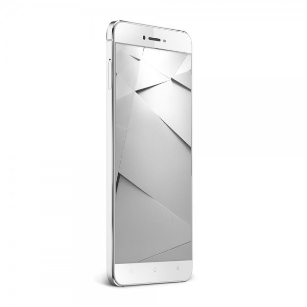 Reeder P10 — ürün görseli 3