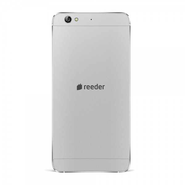 Reeder P10 — ürün görseli 2