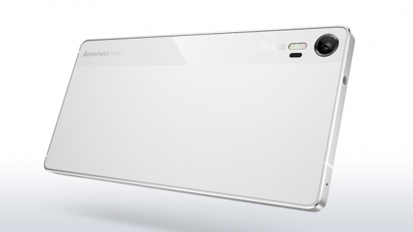 Lenovo Vibe Shot (Z90) — ürün görseli 21