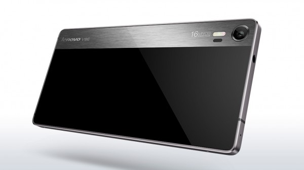 Lenovo Vibe Shot (Z90) — ürün görseli 20