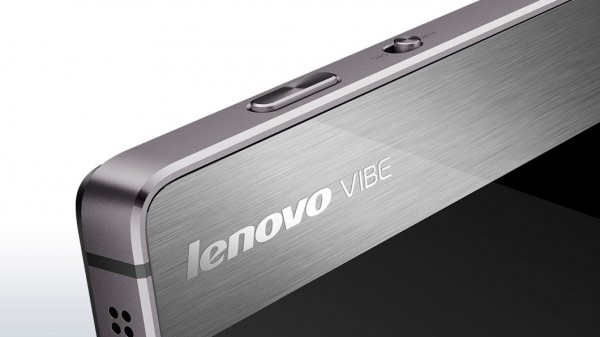 Lenovo Vibe Shot (Z90) — ürün görseli 28