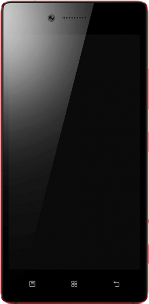 Lenovo Vibe Shot (Z90)