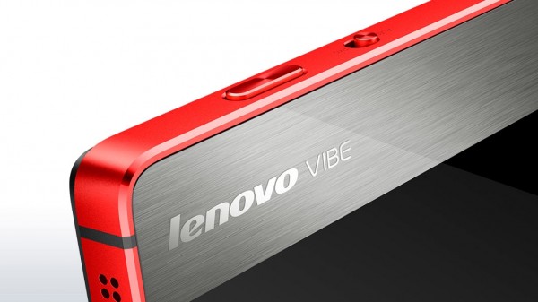 Lenovo Vibe Shot (Z90) — ürün görseli 27
