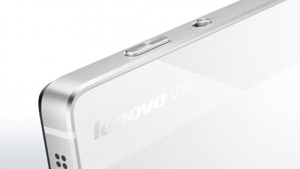Lenovo Vibe Shot (Z90) — ürün görseli 29
