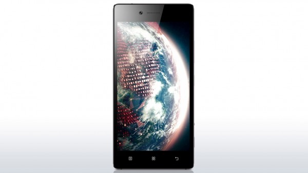 Lenovo Vibe Shot (Z90) — ürün görseli 22