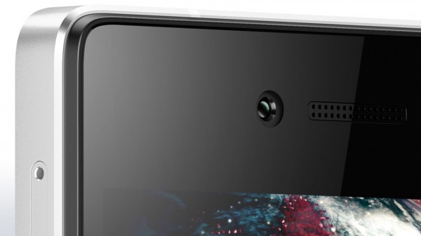 Lenovo Vibe Shot (Z90) — ürün görseli 26