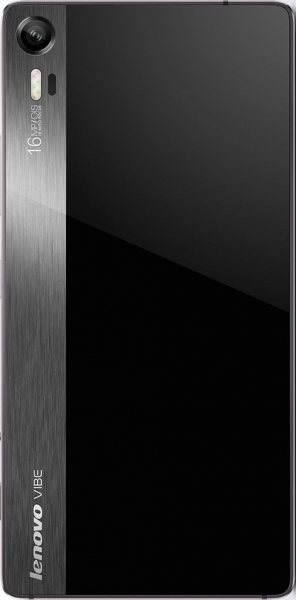 Lenovo Vibe Shot (Z90) — ürün görseli 3