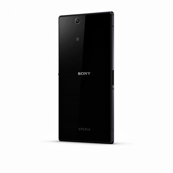 Sony Xperia Z Ultra (C6833) — ürün görseli 11
