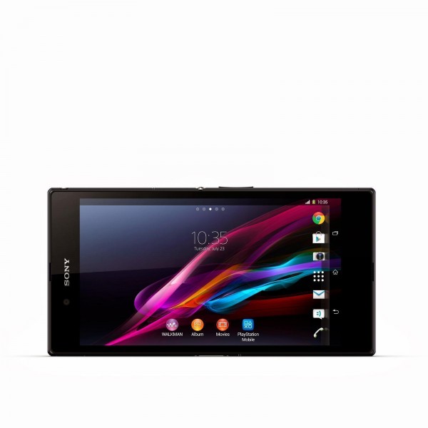 Sony Xperia Z Ultra (C6833) — ürün görseli 12