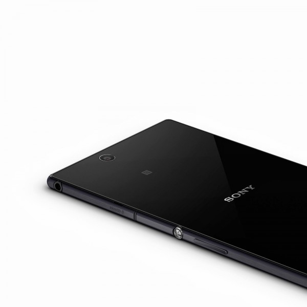 Sony Xperia Z Ultra (C6833) — ürün görseli 9