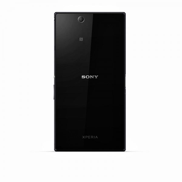 Sony Xperia Z Ultra (C6833) — ürün görseli 10