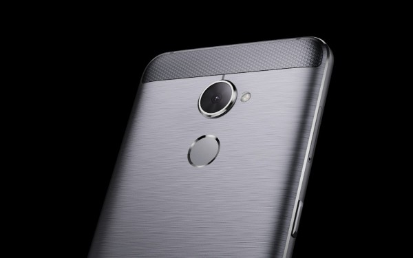 Vodafone Smart V8 (VFD 710) — ürün görseli 5