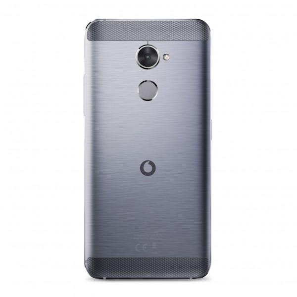 Vodafone Smart V8 (VFD 710) — ürün görseli 2