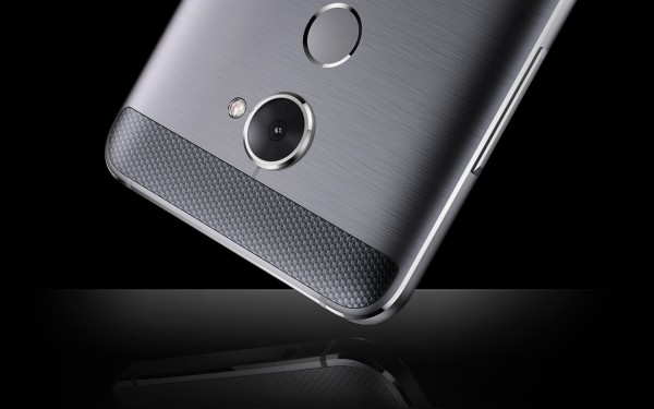 Vodafone Smart V8 (VFD 710) — ürün görseli 7