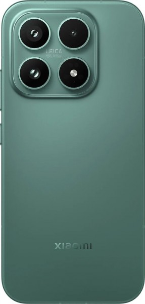 Xiaomi 17 (512 GB) — ürün görseli 2
