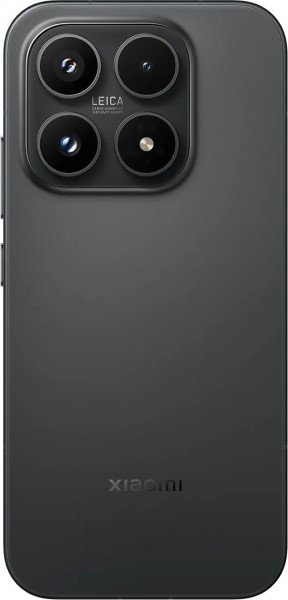 Xiaomi 17 (512 GB) — ürün görseli 3