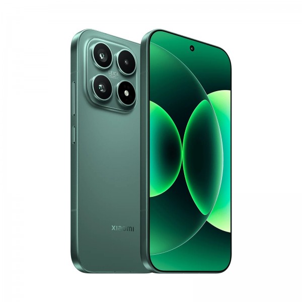 Xiaomi 17 (512 GB) — ürün görseli 10