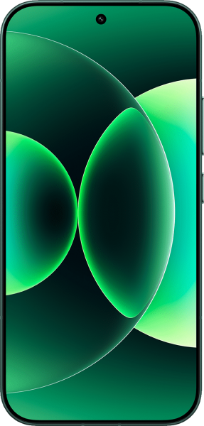 Xiaomi 17 (512 GB)