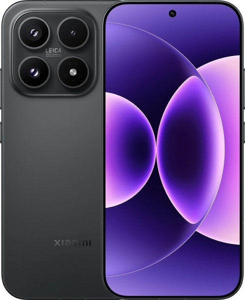 Xiaomi 17 (512 GB) — ürün görseli 6
