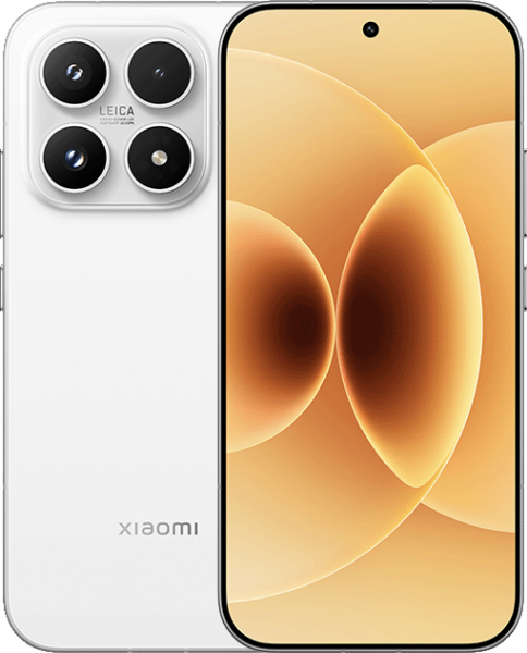 Xiaomi 17 (512 GB) — ürün görseli 9