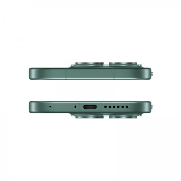 Xiaomi 17 (512 GB) — ürün görseli 12