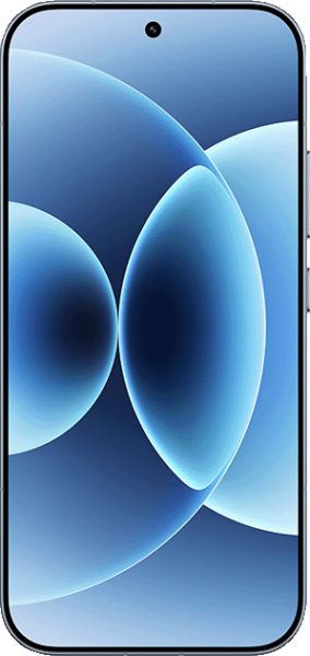 Xiaomi 17 (512 GB) — ürün görseli 13