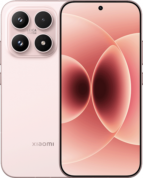 Xiaomi 17 (512 GB) — ürün görseli 8