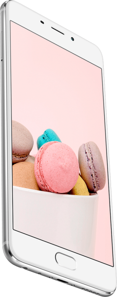 Meizu M3E — ürün görseli 10