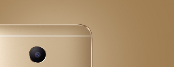 Meizu M3E — ürün görseli 14