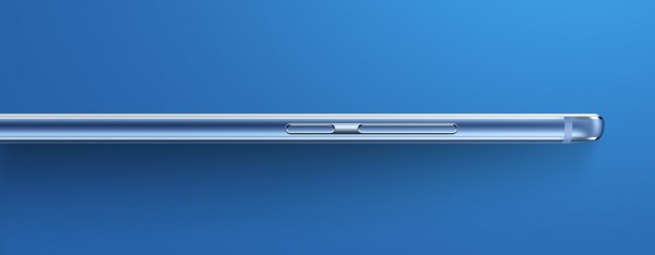 Meizu M3E — ürün görseli 15