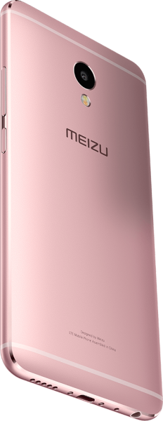 Meizu M3E — ürün görseli 13