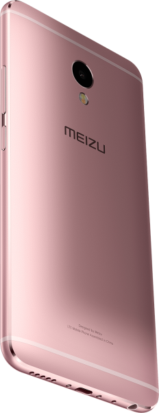 Meizu M3E — ürün görseli 7