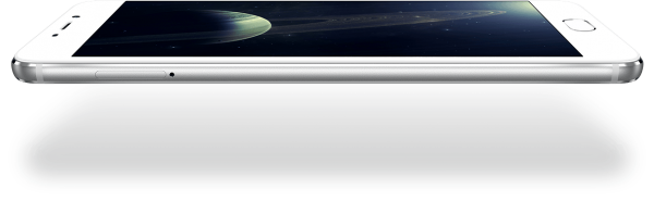 Meizu M3E — ürün görseli 12