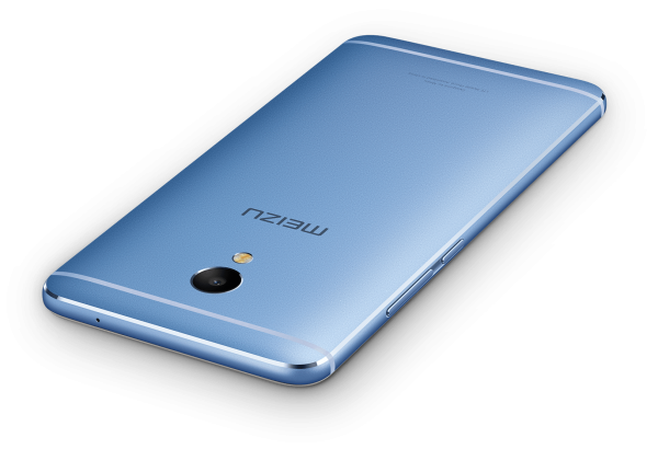 Meizu M3E — ürün görseli 8