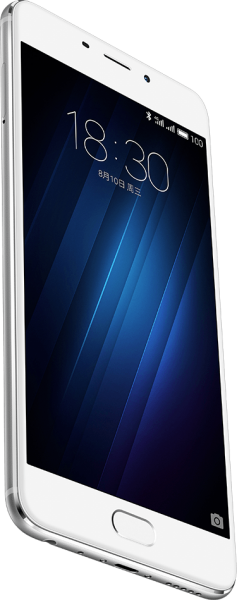 Meizu M3E — ürün görseli 9