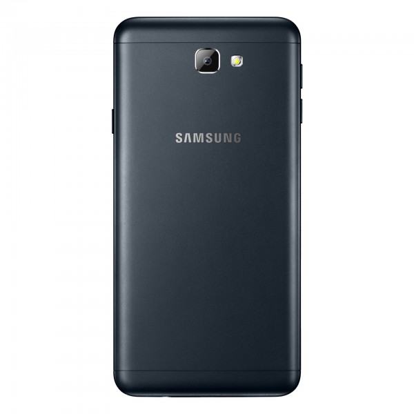 Samsung Galaxy On7 (2016) (SM-G6100) — ürün görseli 7