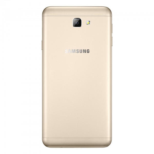 Samsung Galaxy On7 (2016) (SM-G6100) — ürün görseli 3