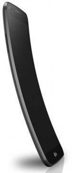 LG G Flex (LGD958) — ürün görseli 15
