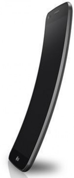 LG G Flex (LGD958) — ürün görseli 14