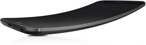 LG G Flex (LGD958) — ürün görseli 16