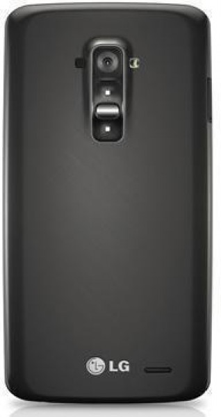 LG G Flex (LGD958) — ürün görseli 12